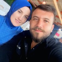 meral74 profil fotoğrafı