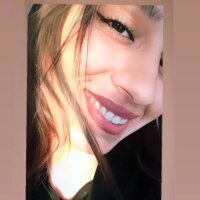 azade profil fotoğrafı