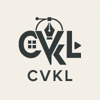 cvkldesing profil fotoğrafı