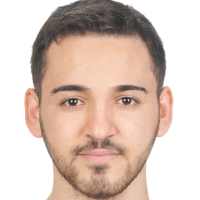 sonerabay profil fotoğrafı
