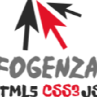 afogenzal profil fotoğrafı