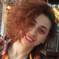 imbpoe profil fotoğrafı