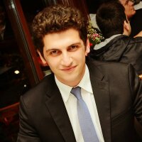 osmankonak profil fotoğrafı
