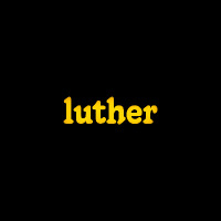 turkluther profil fotoğrafı