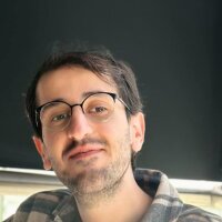 feanorist profil fotoğrafı