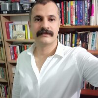 terkanapulos profil fotoğrafı