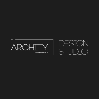 architydesign profil fotoğrafı