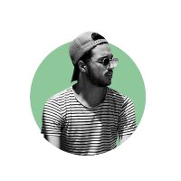 semihcanaltuntas profil fotoğrafı