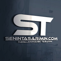 senintasarimin profil fotoğrafı