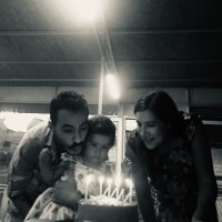 mhmtbaran profil fotoğrafı