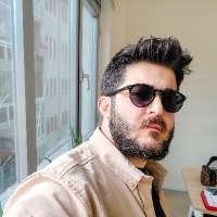 msenelm profil fotoğrafı