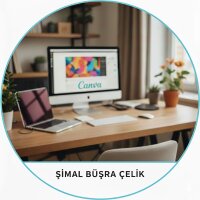 busracelik20 profil fotoğrafı