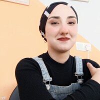 bykardelen profil fotoğrafı
