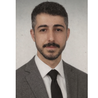 huseyncftc profil fotoğrafı