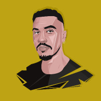 alperendirik profil fotoğrafı