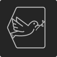 elkultegin profil fotoğrafı