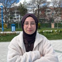 sevvallab profil fotoğrafı