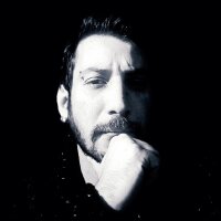 ciraktan profil fotoğrafı