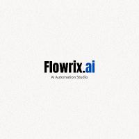 flowrixai profil fotoğrafı