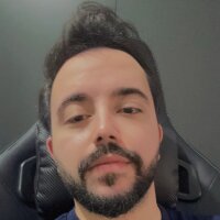 mertblanc profil fotoğrafı