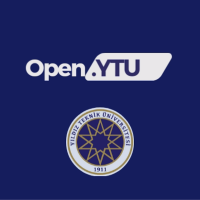 openytu34 profil fotoğrafı
