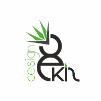 8ekizz profil fotoğrafı