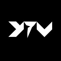 ytvsocial profil fotoğrafı