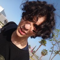 askinb profil fotoğrafı