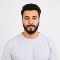 furkancanpolatt profil fotoğrafı