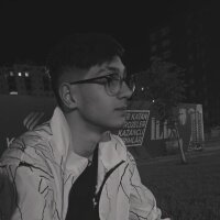 gani_murat_u profil fotoğrafı