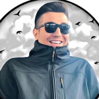 arifsengun profil fotoğrafı