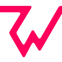 zweetly profil fotoğrafı