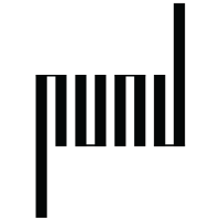 pundcreative profil fotoğrafı
