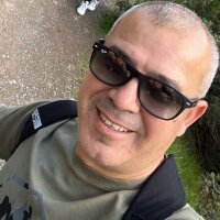 muhammetuslu12 profil fotoğrafı