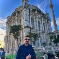 esesn11 profil fotoğrafı