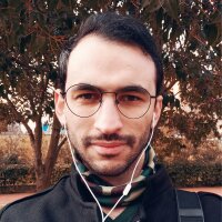 aydngltp profil fotoğrafı