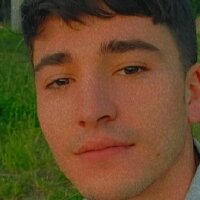 alparslanuzn profil fotoğrafı