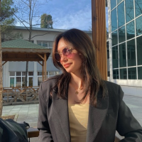 elzemsari profil fotoğrafı