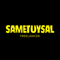 sametuysal00 profil fotoğrafı