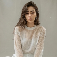 belinayipek profil fotoğrafı
