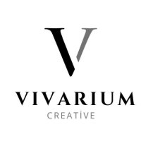 vivariumcreative profil fotoğrafı