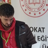 umutcebiroglu profil fotoğrafı