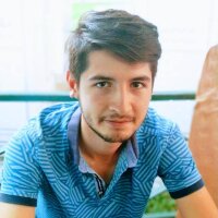 eyupkaradayi profil fotoğrafı