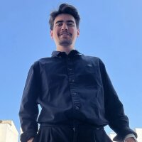ismailcembabaog profil fotoğrafı