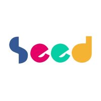 seed_animation profil fotoğrafı