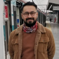 serkanertug profil fotoğrafı