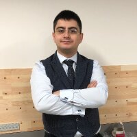 furknataman profil fotoğrafı