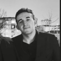 miractoygar profil fotoğrafı