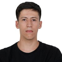 eminkacan7316 profil fotoğrafı