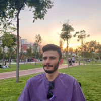 erdalktl profil fotoğrafı